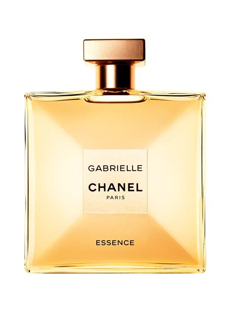 perfumes chanel|chanel perfume official site.